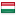 carpdoctor.hu server is located in Hungary
